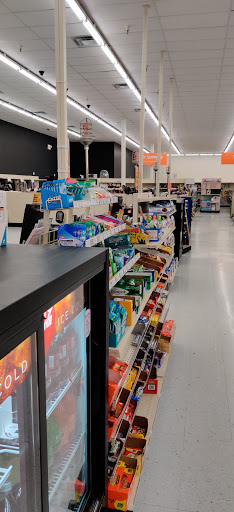 Discount Store «Big Lots», reviews and photos, 2025 Lancaster Dr NE, Salem, OR 97305, USA