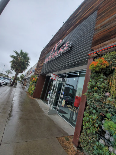 Azalea Regional Shopping Center image