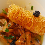 Photo n°2 de l'avis de Melani.n fait le 05/09/2018 à 03:44 sur le  Hotel i Ginepri à Marina di Castagneto Carducci