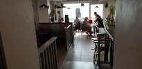 Atmosphère du Restaurant français Cap Nord à Wimereux - n°6