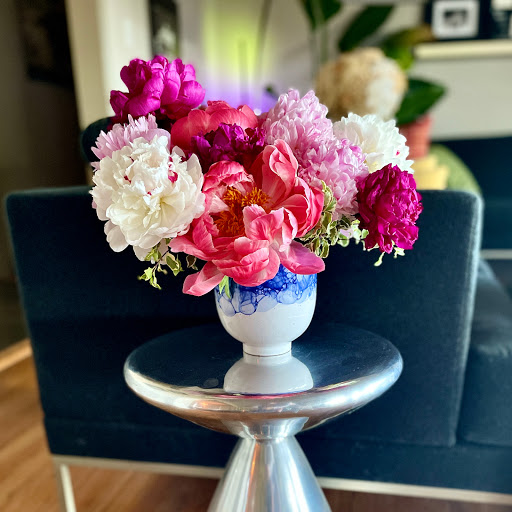 Florist «Green Fresh Florals», reviews and photos, 3785 Fourth Ave, San Diego, CA 92103, USA