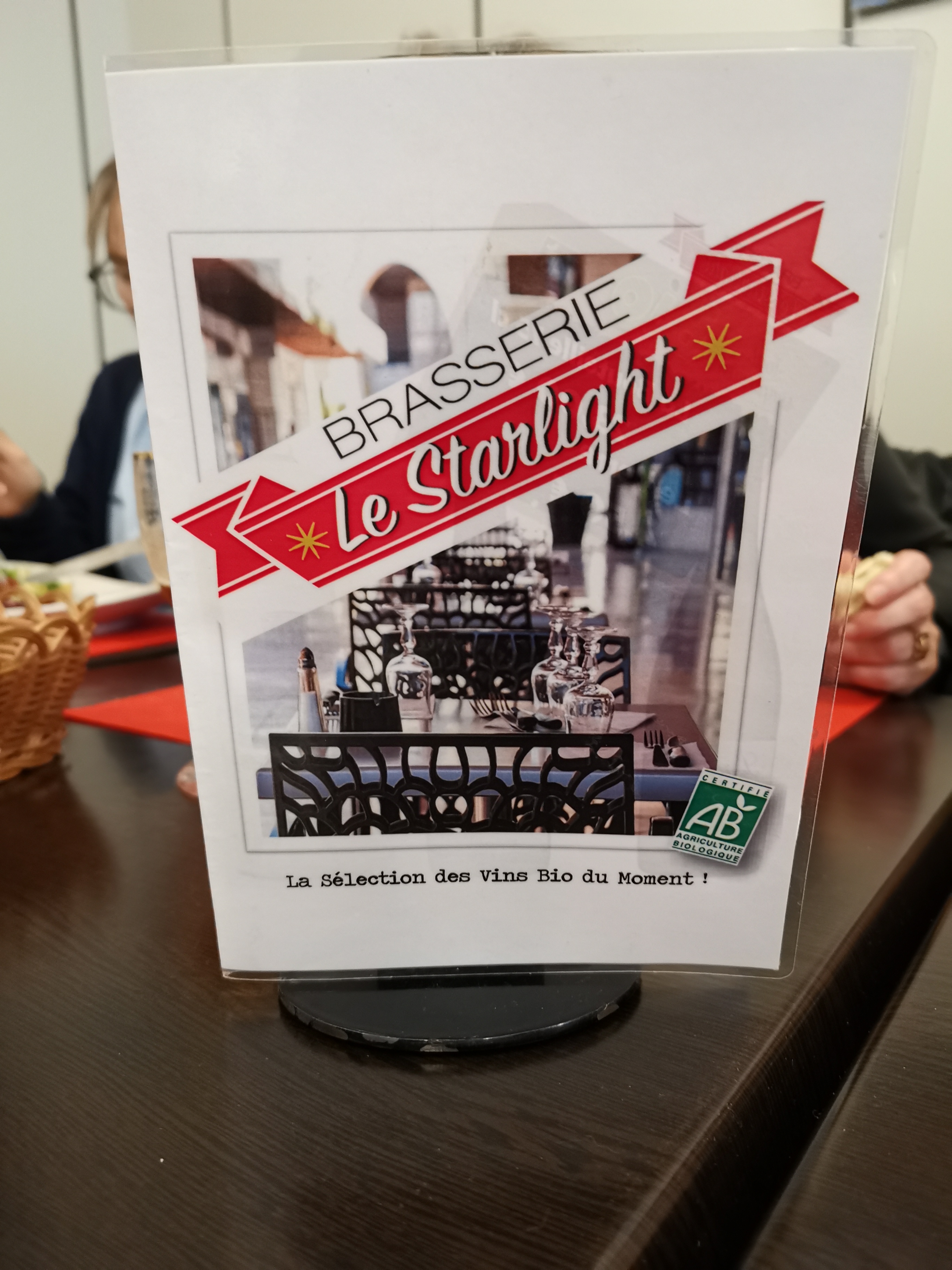Photo n° 4 de l'avis de Stéphane.u fait le 17/12/2019 à 14:54