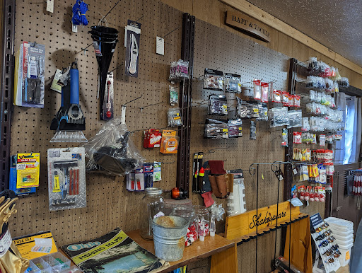 General Store «Deersville General Store», reviews and photos, 212 Main St, Deersville, OH 44693, USA