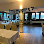 Photo n°5 de l'avis de Oliver.f fait le 08/04/2024 à 16:20 sur le  Haus Eisenbach à Wuppertal