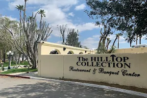 Hilltop Collection San Bernardino image