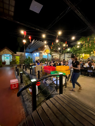 Top 20 cửa hàng bonjour Huyện Ba Tri Bến Tre 2022