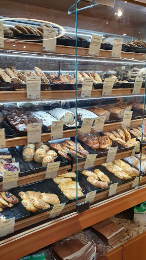 Natural Foods Store «Good Earth Natural Foods», reviews and photos, 201 Flamingo Rd, Mill Valley, CA 94941, USA