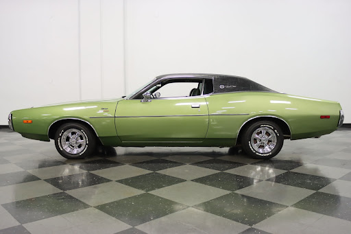 902 K Ave # 105, Plano, TX 75074, USA