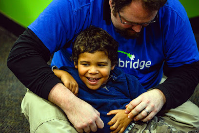Hopebridge Autism Therapy Center