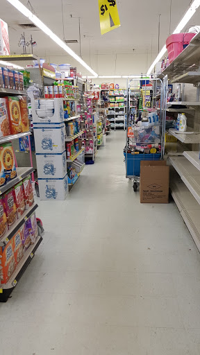Discount Store «Dollar General», reviews and photos, 1721 Garth Rd, Baytown, TX 77520, USA