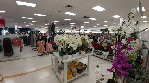 Department Store «Marshalls», reviews and photos, 7900 N Oracle Rd, Tucson, AZ 85704, USA