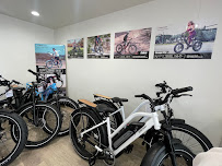 Himiway E-bike - Photo 3 - Car repair in City of Industry, CA, Anaheim