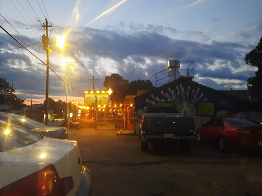 Bar «The Odditorium», reviews and photos, 1045 Haywood Rd, Asheville, NC 28806, USA