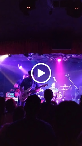 Live Music Venue «Last Exit Live», reviews and photos, 717 S Central Ave, Phoenix, AZ 85004, USA