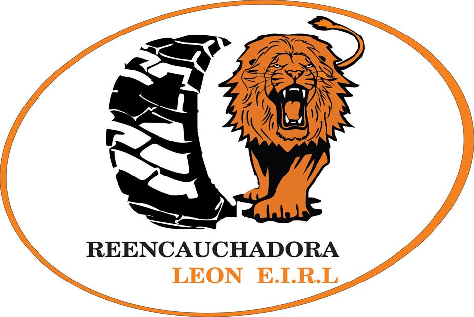 Reencauchadora León