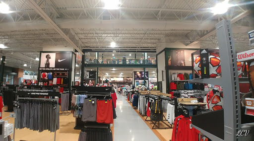 DICK'S Sporting Goods