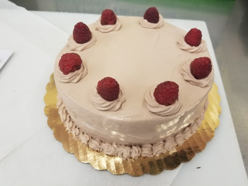 Grocery Store «Save U More Grocery Super Market», reviews and photos, 23636 104th Ave SE, Kent, WA 98031, USA