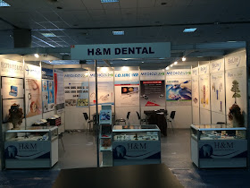 H&M Dental