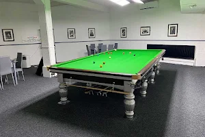 Lennons Pool & Snooker image
