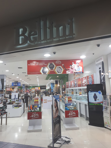 Bellini | Albrook Mall