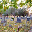 Roxbury Cemetery