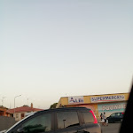 Photo n°1 de l'avis de Maurizio.o fait le 02/08/2021 à 18:58 sur le  Supermercato Albi à Isola di Capo Rizzuto