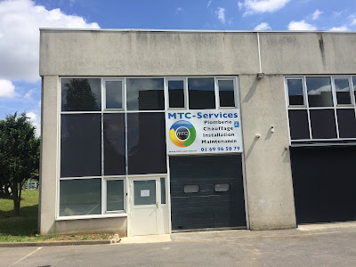 Mtc-Services à Savigny-sur-Orge
