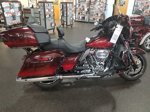 Motorcycle Dealer «Spartanburg Harley-Davidson», reviews and photos, 365 Sha Ln, Spartanburg, SC 29307, USA