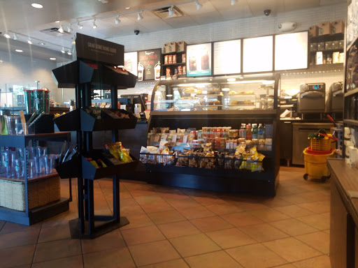 Coffee Shop «Starbucks», reviews and photos, 5512 Brooklyn Blvd, Brooklyn Center, MN 55429, USA