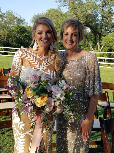 Event Venue «Garden Grove Wedding and Event Venue», reviews and photos, 9770 FM 967, Buda, TX 78610, USA