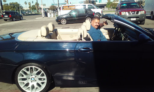 Locksmith «Mr. G Locksmith Jr.», reviews and photos, 11616 Long Beach Blvd, Lynwood, CA 90262, USA