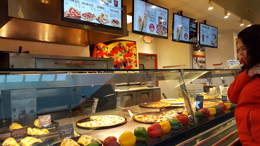 Shopping Mall «Manassas Mall», reviews and photos, 8300 Sudley Rd, Manassas, VA 20109, USA