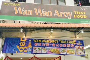 Wan Wan Aroy Thai Food 旺旺来泰国餐 image