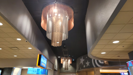 Movie Theater «Emagine Macomb», reviews and photos, 15251 23 Mile Rd, Macomb, MI 48042, USA