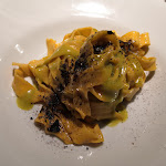 Photo n°3 de l'avis de Marco.v fait le 01/01/2020 à 13:12 sur le  Tuorlo vino e cucina à Turin