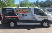 Precision Carpet & Upholstery Care, Inc. - Photo 3 - Car repair in , Jacksonville