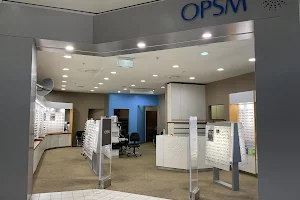 OPSM Bankstown image