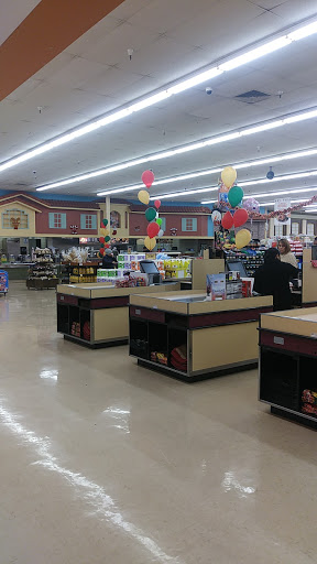 Supermarket «Cardenas Market», reviews and photos, 250 W Foothill Blvd, Rialto, CA 92376, USA