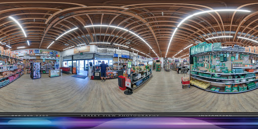 Hardware Store «Hassett Ace Hardware», reviews and photos, 348 Woodside Plaza #282, Redwood City, CA 94061, USA