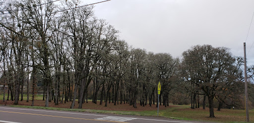 Caterer «Valley Catering», reviews and photos, 6097 NE Ebony Ln, Corvallis, OR 97330, USA