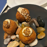 Photo n°7 de l'avis de allisprettybysara. fait le 05/03/2024 à 18:39 sur le  Cavalariça Comporta à Comporta