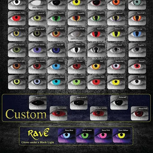 Explore alcoholics anonymous tattoo ideas, creative tattoo ideas in San Leandro, available at Orbit Skate and Boutique- Skate Shop & Piercing Shop in San Leandro, CA