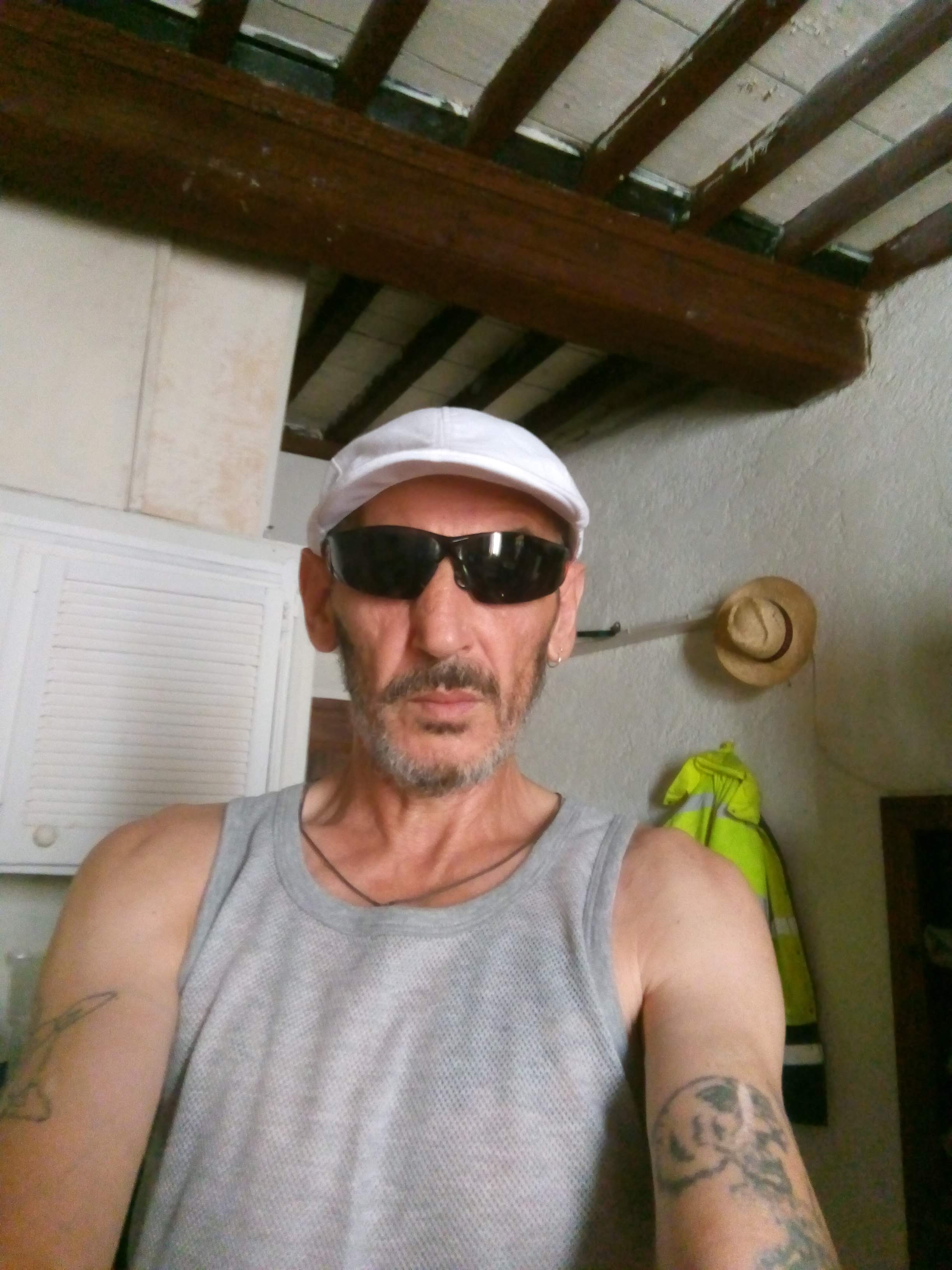 Photo n° 6 de l'avis de michel.a fait le 21/07/2019 à 09:48