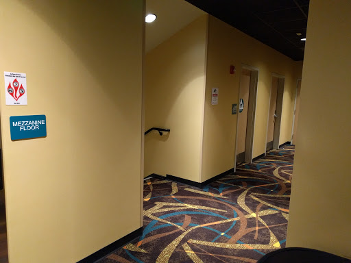 Movie Theater «Regal Cinemas Three Rivers Mall 12 & RPX», reviews and photos, 341 Three Rivers Dr, Kelso, WA 98626, USA