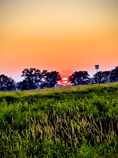 Nature Preserve «Lakewood Forest Preserve», reviews and photos, 27277 N Forest Preserve Rd, Wauconda, IL 60084, USA