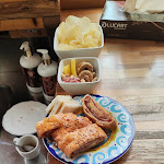 Photo n°30 de l'avis de Sofija.o fait le 06/01/2024 à 10:03 sur le  Hotel David à Florence