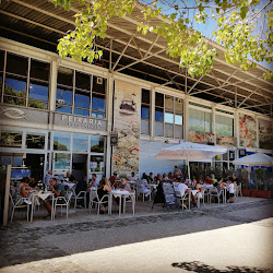 Restaurante de peixe Restaurante Peixaria Lisboa