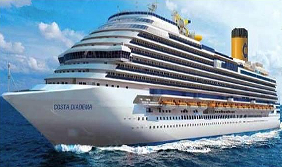 Viajes Gatell Tours