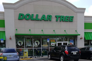 Dollar Tree