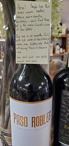 Liquor Store «Country Roads Wine & Spirits», reviews and photos, 8 Hebron Rd, Marlborough, CT 06447, USA